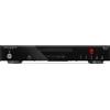 Advance Paris ACD Apex - Lettore CD Hi-Fi, Drive