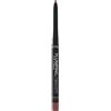 Catrice Plumping Lip Liner 040 Starring Role Matita Labbra Rimpolpante Matita Automatica
