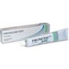 Piroxicam DOC 1% Crema - - 034859025