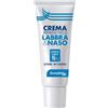 Eurospital SpA - Crema riparatrice labbra e naso 8 ml