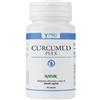 NATUR SRL CURCUMED PLEX 60CPS 500MG