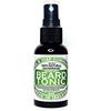 Dr K Soap Company Dr K Beard Tonic - Tonico Barba - Woodland Spice 50 ML
