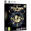 Tesura Games Teslagrad Power Pack Collector's Edition (PS5)