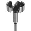 Bosch FB032 2 in. Punte Forstner