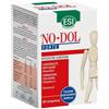 ESI SpA ESI NO DOL Forte 60 Compresse per Cartilagini e Articolazioni