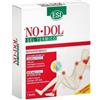 ESI SpA ESI NO DOL Gel Termico 280g per Terapia Caldo/Freddo