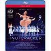 Opus Arte The Nutcracker: The Royal Ballet (Kessels) (Blu-ray) Miyako Yoshida Gary Avis