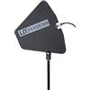 LD Systems WS 100 Da Set Accessorio