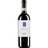 Clavesana Barolo DOCG 2021 - Clavesana - 0.75L
