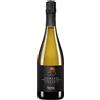 Clavesana Piemonte Spumante DOC Brut 2022 - Clavesana - 0.75L