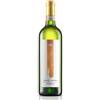 Cascina Ca' Rossa Roero Arneis DOCG "Merica" 2024 - Cascina Ca' Rossa - 0.75L