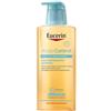 BEIERSDORF SpA EUCERIN ATOPIC OLIO DET 400ML
