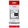 Canon Pfi-030bk - nero - originale
