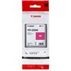 Canon Pfi-030m - magenta - originale
