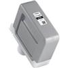 Canon Pfi-310 mbk - nero opaco - originale - serbatoio inchiostro