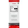 Canon Pfi-320 bk - nero - originale - serbatoio inchiostro