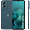 Motorola Moto G06 128GB 6.88 4G Dual-Sim Android 15 Tapestry