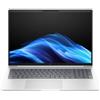 HP EliteBook 6 G1i Intel Core Ultra 7 255U 16GB Intel Graphics 512GB 13.3 WUXGA Windows 11 Pro