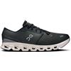 On Scarpe running uomo On Cloud X 4 Shadow/Apollo EUR 44,5