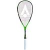 Karakal Racchetta da squash Karakal RAW PRO LITE 2.1