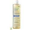 Ducray Dexyane Olio Detergente Protettivo 400 ml
