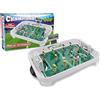 ABOOFAN 16 Palline Da Calcio Balilla Di Ricambio - Diametro 36 Mm - Palline In Plastica Adatte A Tavoli Standard - Accessori Per Calcetto