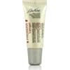 Bionike Proxera Lipogel