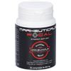 Markeuticals Focal Anti Dht Compresse 27 g