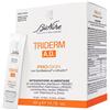 bionike Triderm Xeramed Stick Labbra 3,8 ml