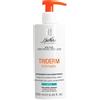 BioNike Triderm Xeramed Crema Nutriente Mani 75 ml