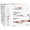 Avene hyaluron activ procedure siero 18+2 ml