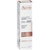 Avene hyaluron activ procedure contorno occhi 15 ml
