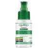 Equilibra Tricologica Cristalli Liquidi Oli Naturali 50 ml