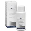 Glycosan plbiocShampoo caduta