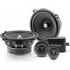FOCAL AUDITOR ASE-130 KIT SEPARATO DA 13 cm