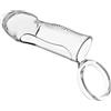LETEN Guaina e Prolunga Pene Steamline [Extra 5% PER I CLIENTI REGISTRATI]
