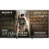 SONY K55XR55B.CEI