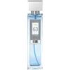 Iap Pharma 63 Profumo Uomo Fragranza Legnosa 150ml