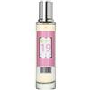Iap Pharma 19 Profumo Donna 30ml