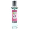 Iap Pharma 29 Profumo Donna 30ml