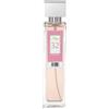 Iap Pharma 32 Profumo Donna 150ml
