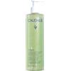 Caudalie Vinopure Gel Detergente Purificante Viso 385ml