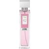 Iap Pharma 42 Profumo Donna 150ml