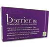 Odelfe Berrier Bit Integratore 24 Compresse Masticabili