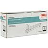 Oki DRUM OKI 01247404
