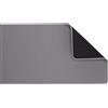 HP Tappetino per scrivania HP 205 - 70x30cm