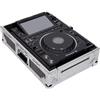 WALKASSE WM-12MPLUSGL FLIGHT CASE PER LETTORI/MIXER 12" cdj 2000 3000 djm