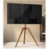 Munari Porta TV Munari ETNA KE 090 NS