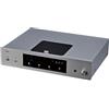 CEC Industries CEC CD5 Belt-Drive High End Lettore CD USB DAC 32bit/384kHz DSD128 Hi-Res Audio