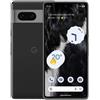 Google Pixel 7 8+128GB 6.3" 5G Obsidian Garanzia Europa